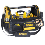 Torba za alat DeWalt 1-79-208