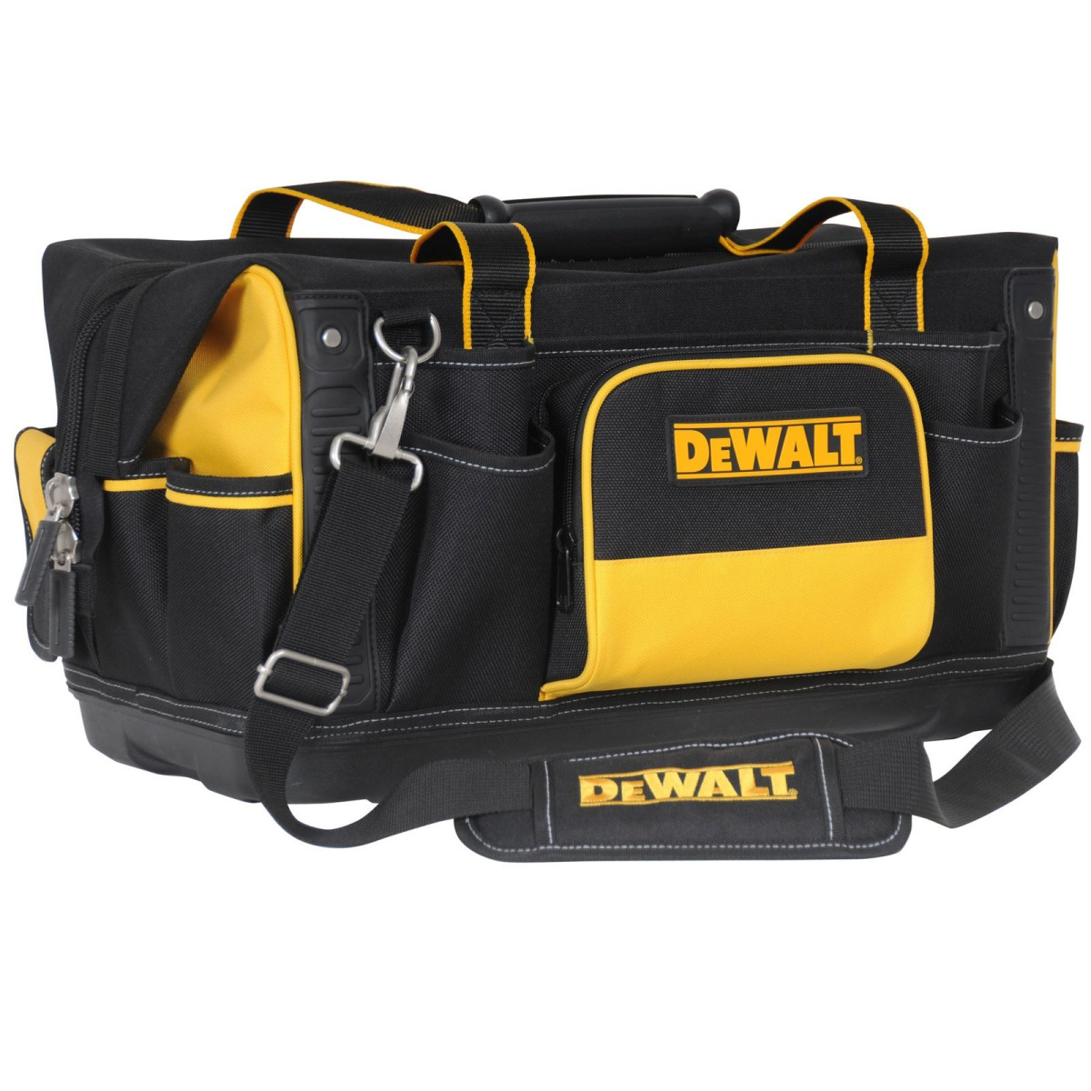 Torba za alat DeWalt 1-79-209