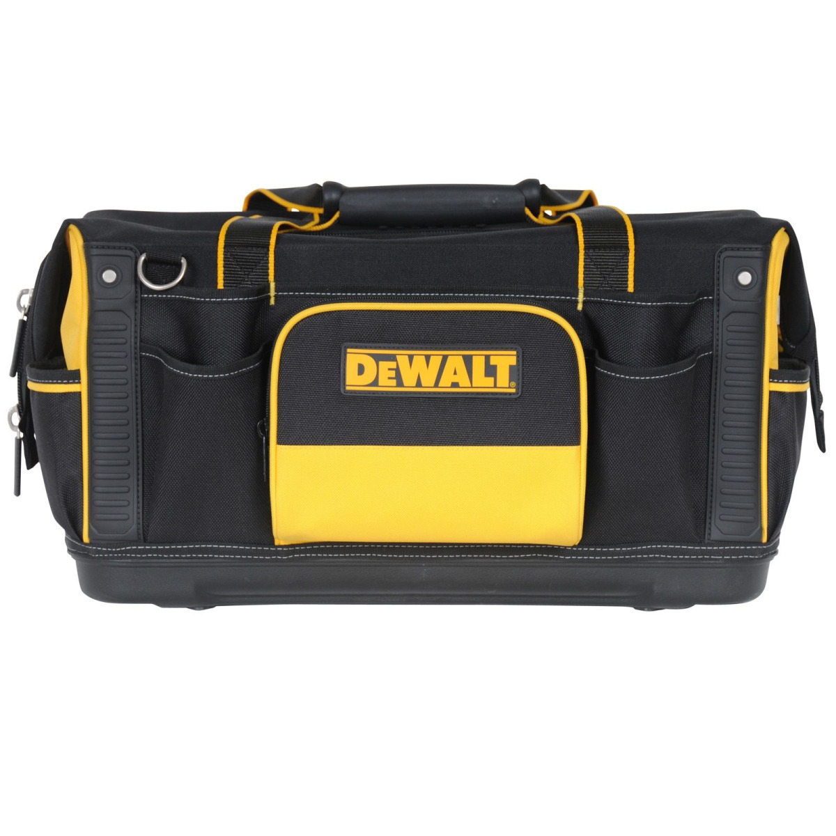 Torba za alat DeWalt 1-79-209