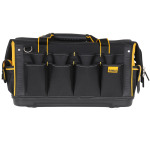 Torba za alat DeWalt 1-79-209