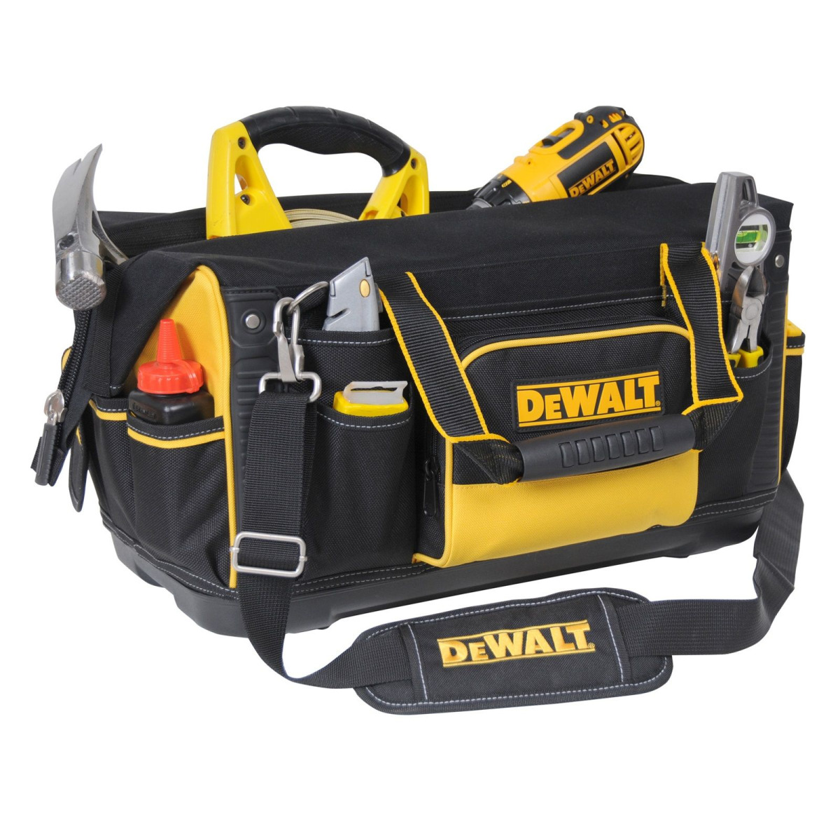 Torba za alat DeWalt 1-79-209