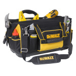 Torba za alat DeWalt 1-79-209
