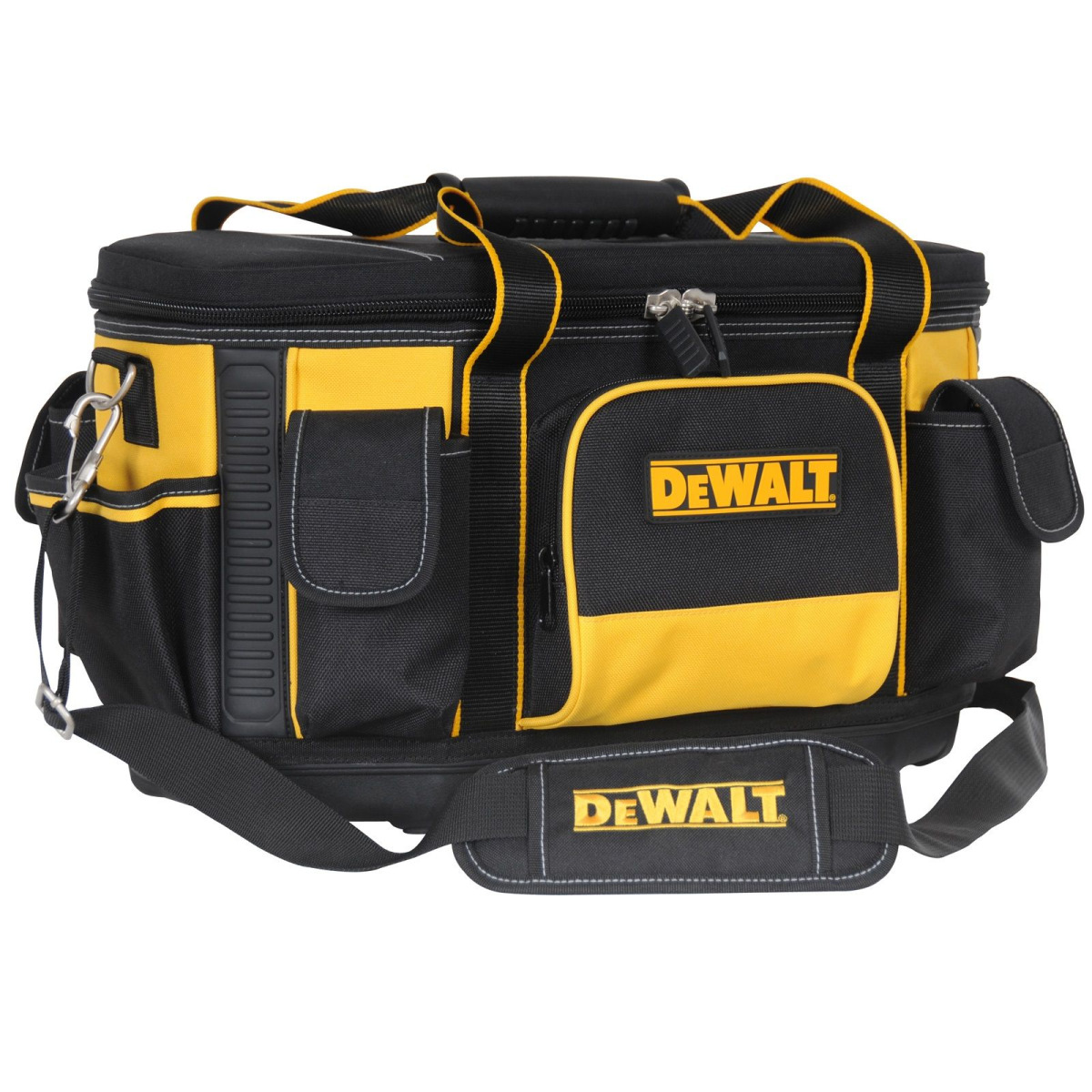 Torba za alat DeWalt 1-79-211