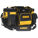 Torba za alat DeWalt 1-79-211