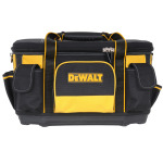Torba za alat DeWalt 1-79-211