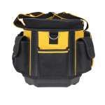 Torba za alat DeWalt 1-79-211