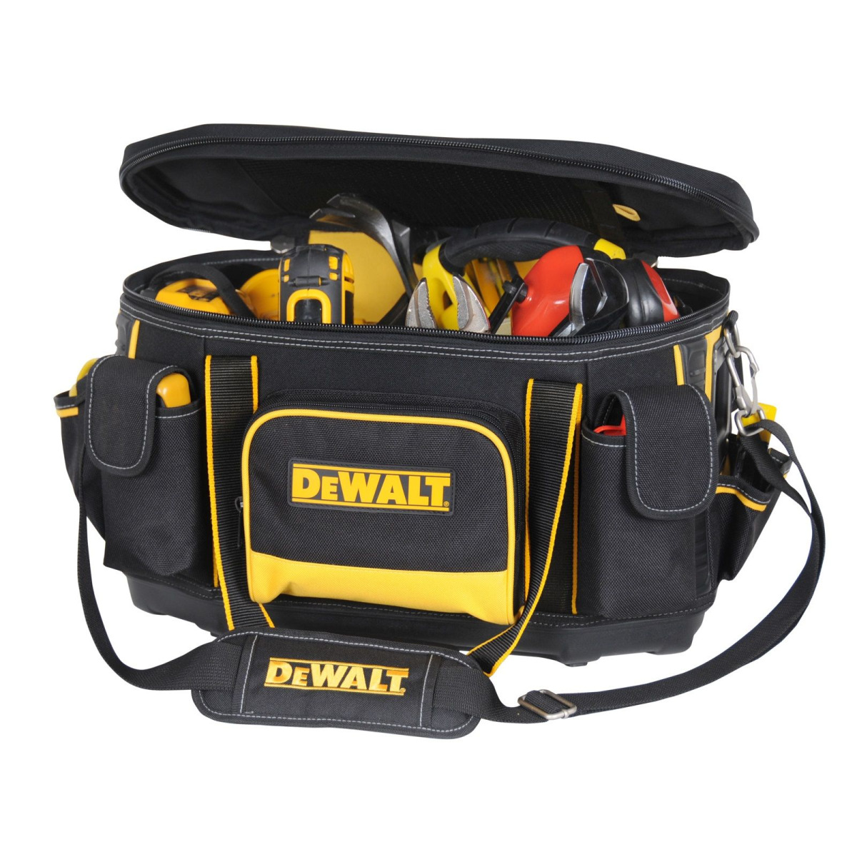 Torba za alat DeWalt 1-79-211