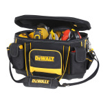 Torba za alat DeWalt 1-79-211