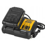 Aku bušilica - odvijač DeWalt DCD778L2T 18V XR sa dvije 3Ah baterije i punjačem u TSTAK koferu