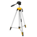 Stativ za lasere DeWalt DE0881T 75-184cm