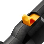 Aku škare - makaze za živu ogradu - živicu DeWalt DCMPH566N 18V XR