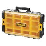 Kutija - organizer za alat DeWalt ToughSystem DS100 DWST1-75522