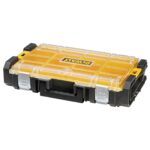 Kutija - organizer za alat DeWalt ToughSystem DS100 DWST1-75522