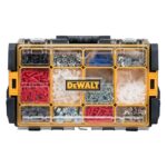 Kutija - organizer za alat DeWalt ToughSystem DS100 DWST1-75522