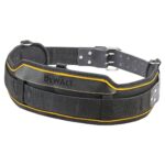 Pojas za teške uslove rada DeWalt DWST1-75651