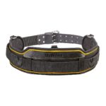 Pojas za teške uslove rada DeWalt DWST1-75651