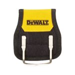 Držač za čekić DeWalt DWST1-75662