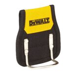 Držač za čekić DeWalt DWST1-75662