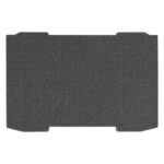 Umetak od pjene za Toughsystem kutije-kofere DeWalt DWST83459-1