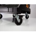 Kolica za TSTAK kofere DeWalt DWST1-71229