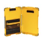 Fascikla DeWalt TSTAK DWST82732-1