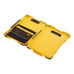 Fascikla DeWalt TSTAK DWST82732-1