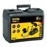 Električna blanjalica-blanja-hoblerica Stanley FME630K 750W 82mm