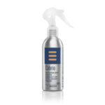 Zaštita za kabrio krov automobila - Cabrio 200ml Ewocar