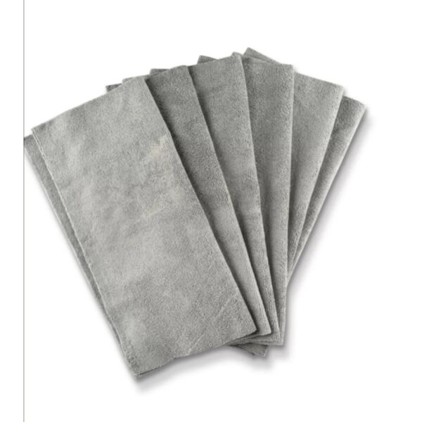 Mikrofiber krpa - Microfiber Basic320 Ewocar
