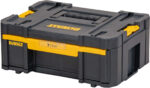Kofer za alat DeWalt TSTAK III DWST1-70705