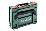 Kofer za aku alat Metabo metaBOX 626885000 118