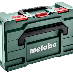 Kofer za alate BS LTX SB LTX Metabo metaBOX 145l 626891000