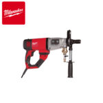 Električna dijamantska bušilica Milwaukee DD 3-152 4933428000 1900W u koferu