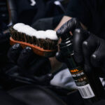 Mlaznica za pjenu - pjenjenje ADBL FOAMER 0800 150ML