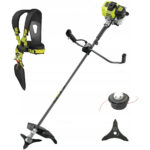 Benzinski trimer - motorna kosa Ryobi RBC42FSBO 1.7KS 42cm
