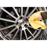 Univerzalno jako sredstvo za čišćenje ADBL APC PRO 5 L 0848