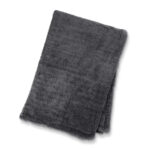 Krpa za posušivanje automobila - Special Drying Towel Ewocar 1200GSM 70x90cm