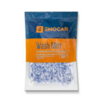 Rukavica mikrofiber za pranje automobila - Microfiber Wash Mitt Ewocar