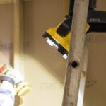 Aku reflektor Stanley FMCL001B 18V 1900lm