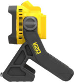 Aku reflektor Stanley SFMCL030B 1850lm 18V