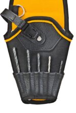 Futrola za aku bušilicu DeWalt DWST1-75653