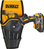 Futrola za aku bušilicu DeWalt DWST1-75653