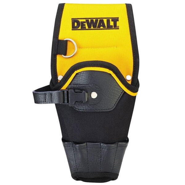 Futrola za aku bušilicu DeWalt DWST1-75653