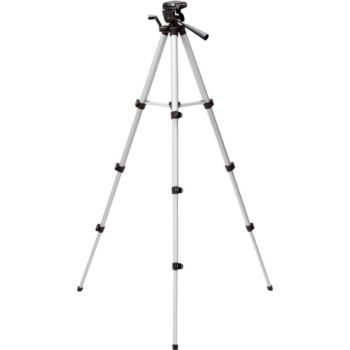 Građevinski stativ za nivelir - teleskopski tripod postolje Einhell 2270115