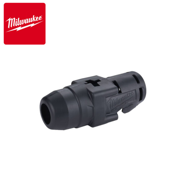 Gumeni rukav za udarne odvijače Milwaukee M18 ONEFHIWF1 4932478760