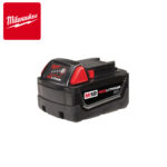 Baterija za aku uređaje Milwaukee MV18BX 3.0Ah 18V 4932352968