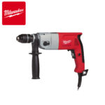 Električna bušilica-odvijač Milwaukee HD2E 13 R 705W 4933390186