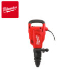 Električna štemalica - čekić Milwaukee K 1000 S 4933464120 SDS-Max 1750W
