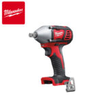 Aku udarni odvijač Milwaukee M18 BIW12-0 4933443590 18V 240Nm