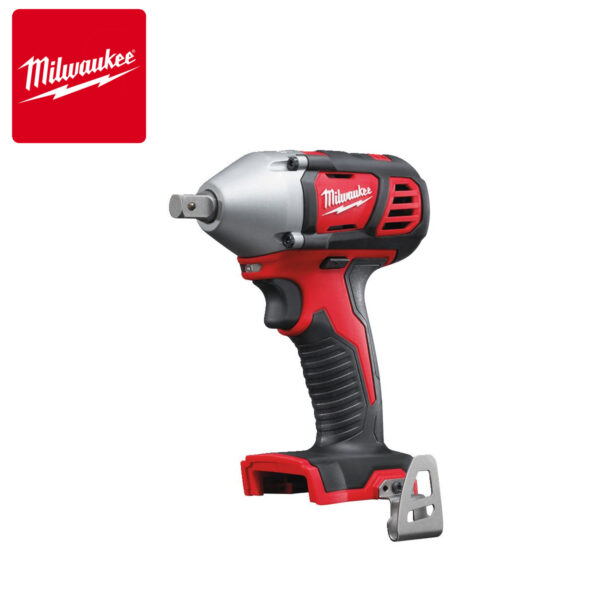 Aku udarni odvijač Milwaukee M18 BIW12-0 4933443590 18V 240Nm